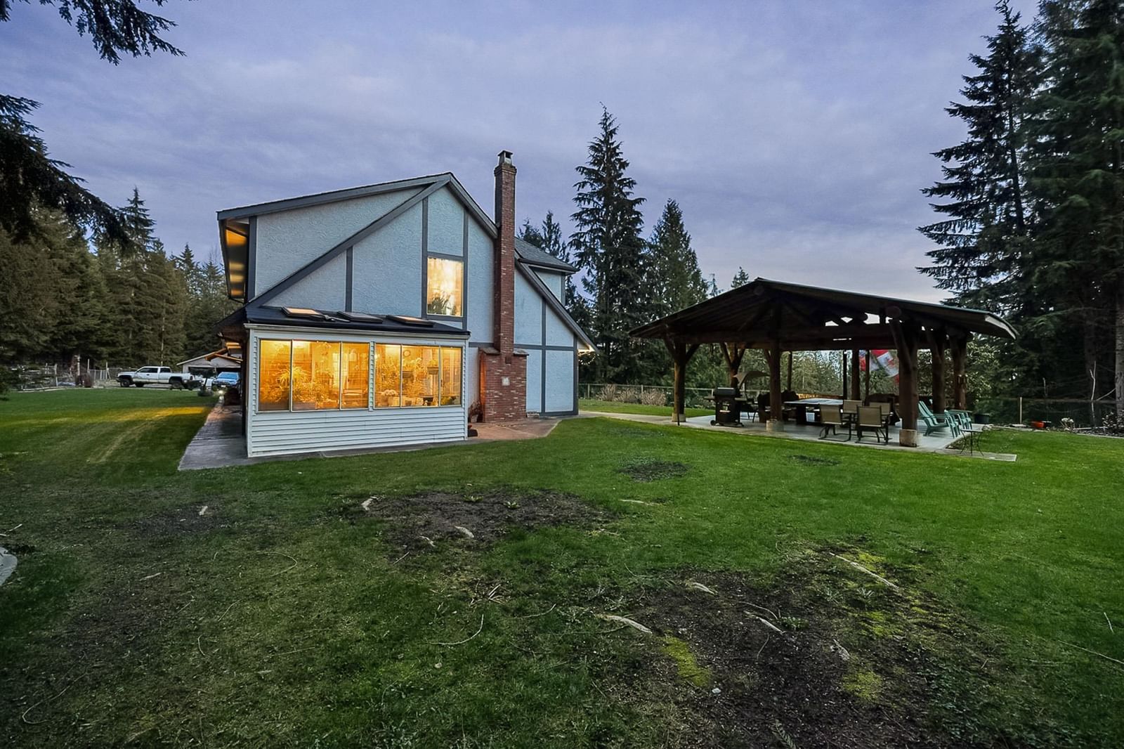 Listing Image 37
