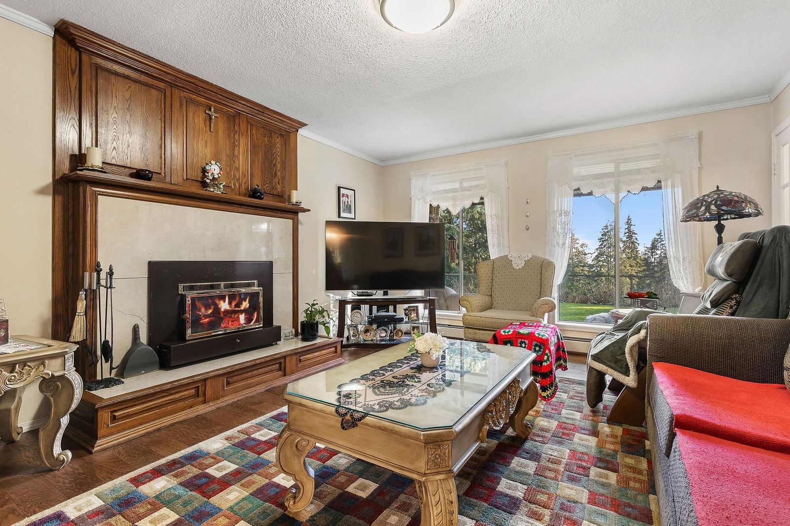 Listing Image 9