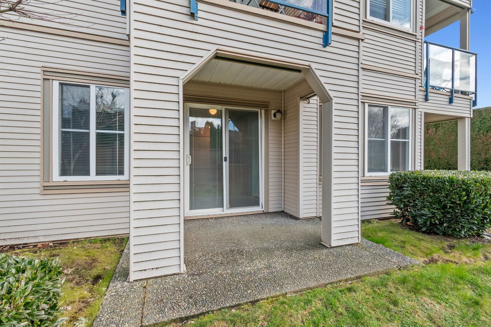 Listing Image 26