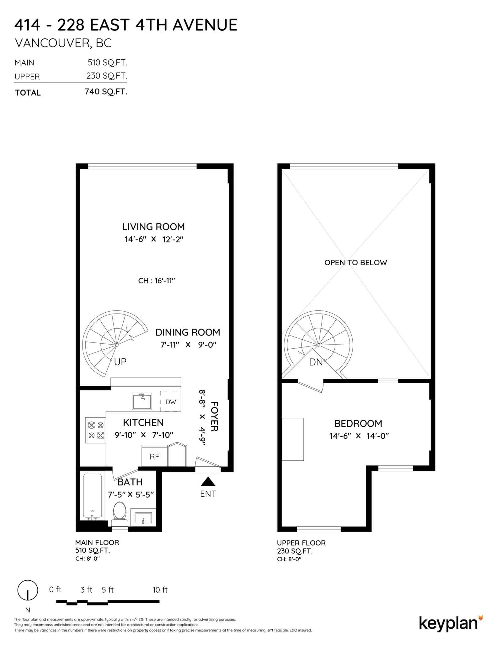 Listing Image 26
