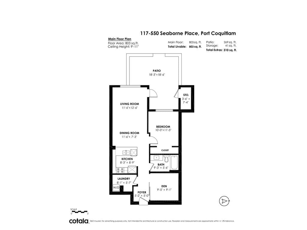 Listing Image 38
