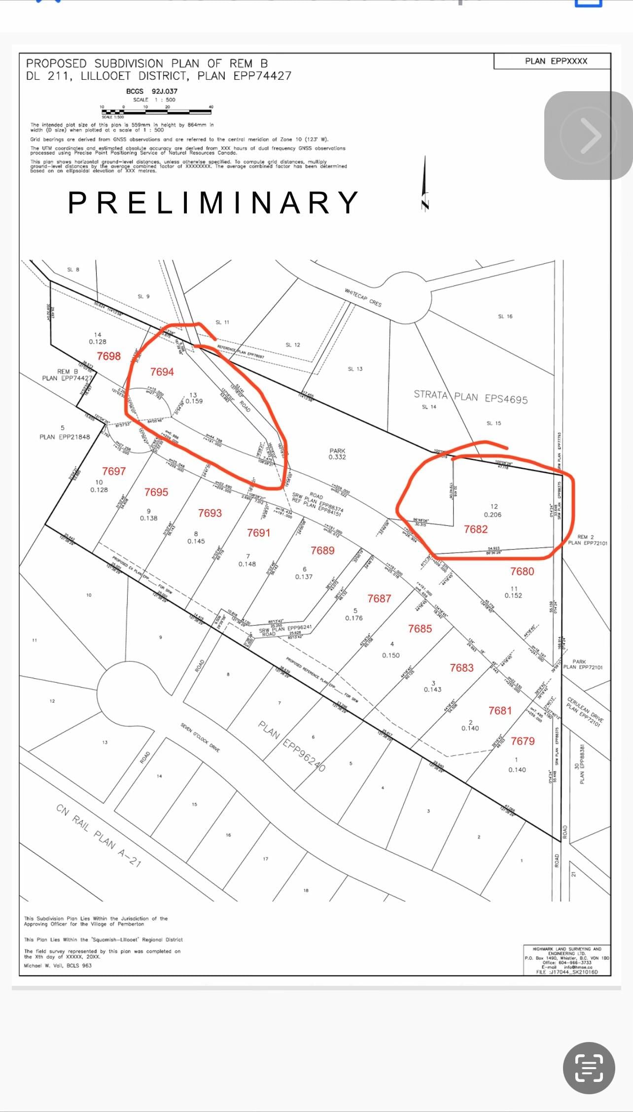 Listing Image 8