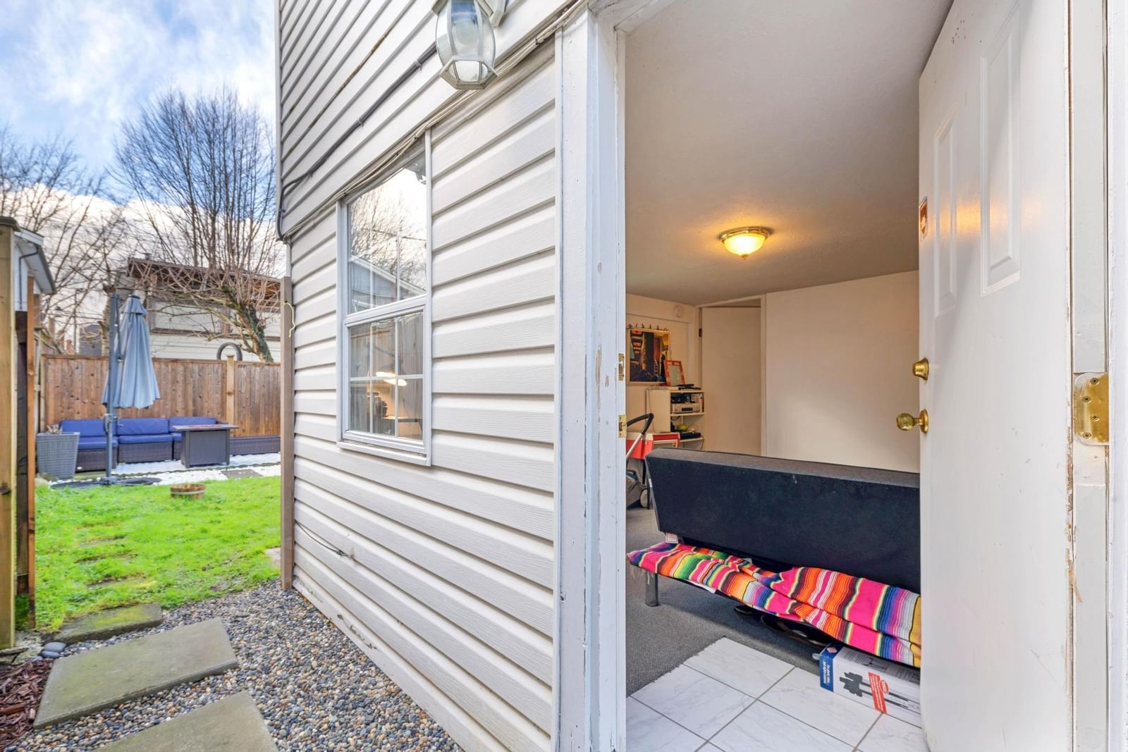 Listing Image 23
