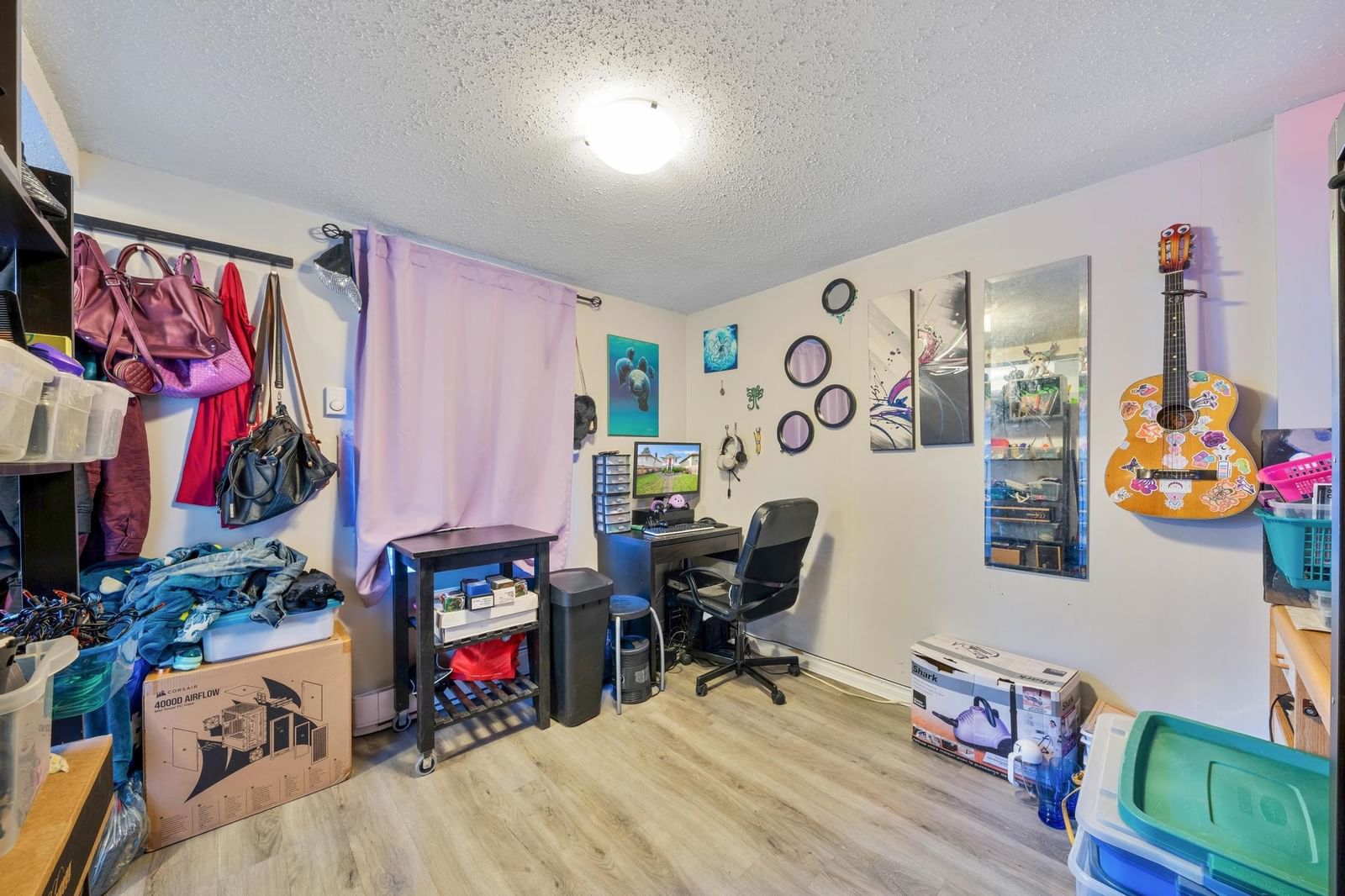 Listing Image 31