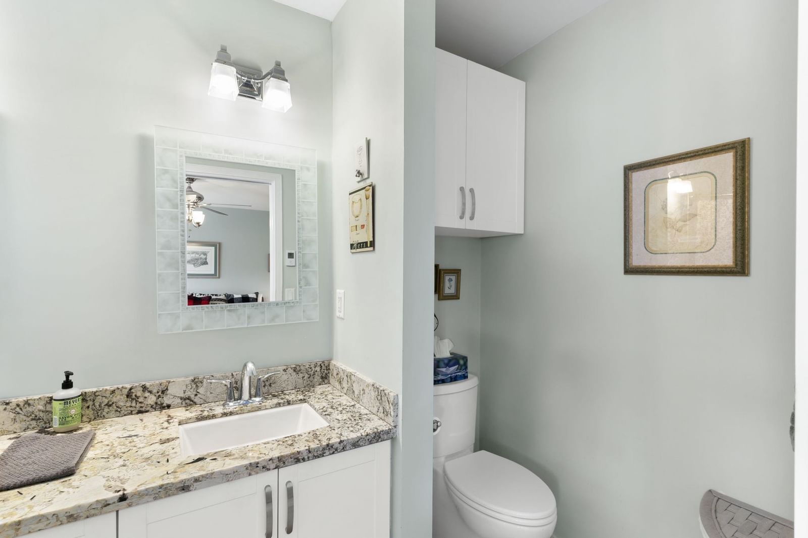 Listing Image 19
