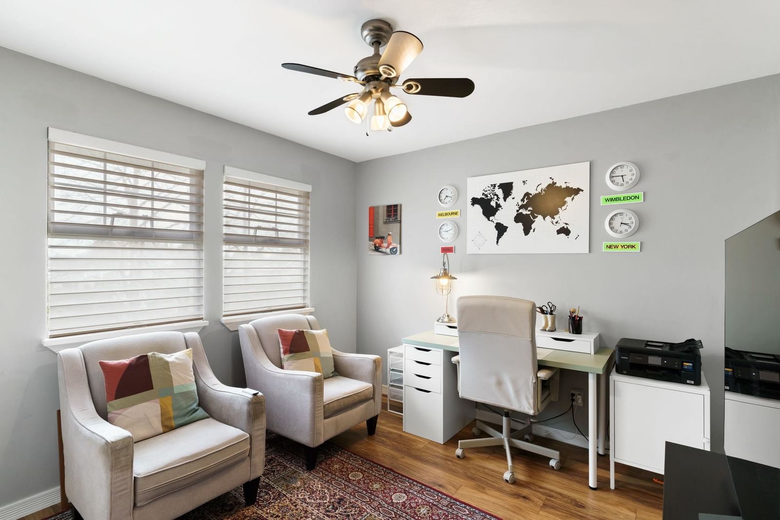 Listing Image 20