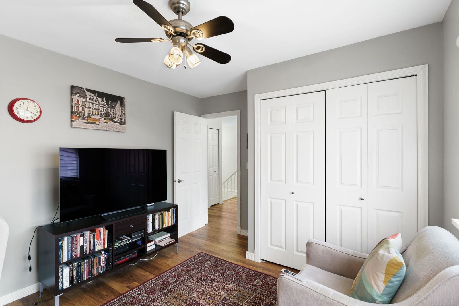 Listing Image 21
