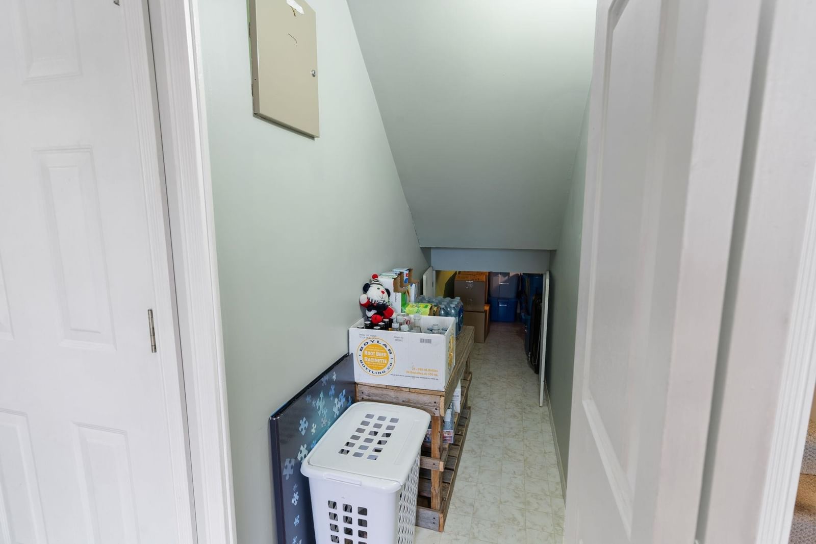 Listing Image 33