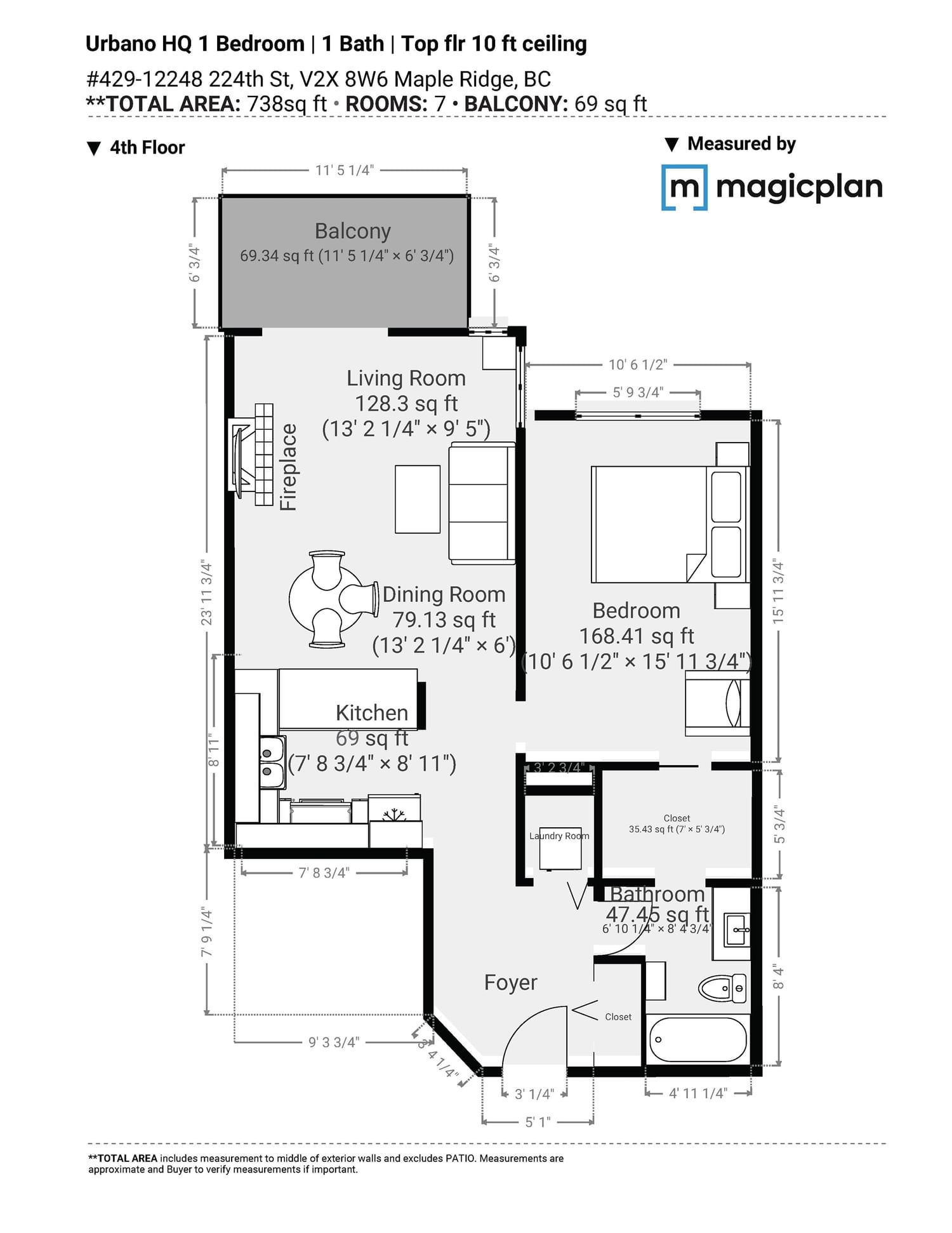 Listing Image 20
