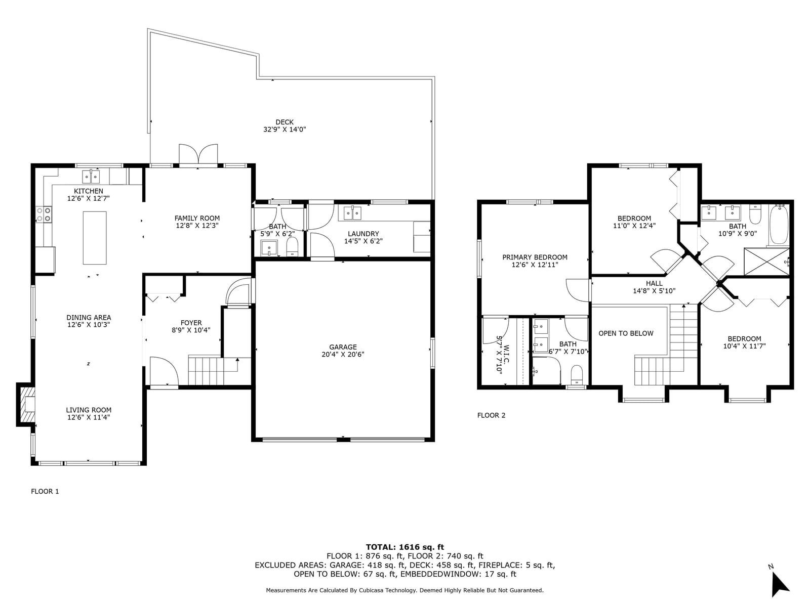 Listing Image 25