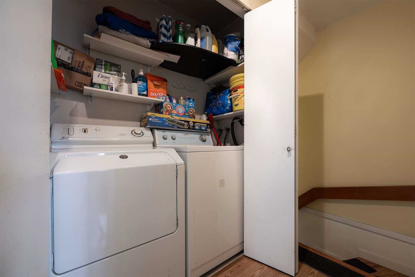 Listing Image 21