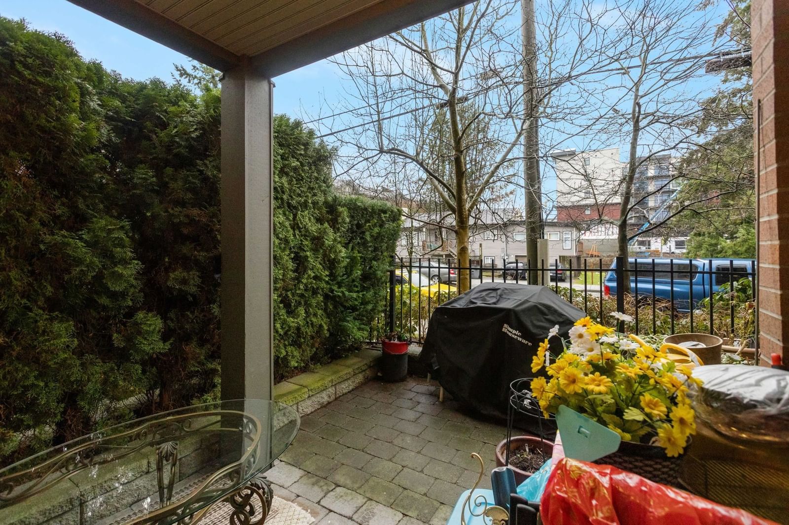 Listing Image 21