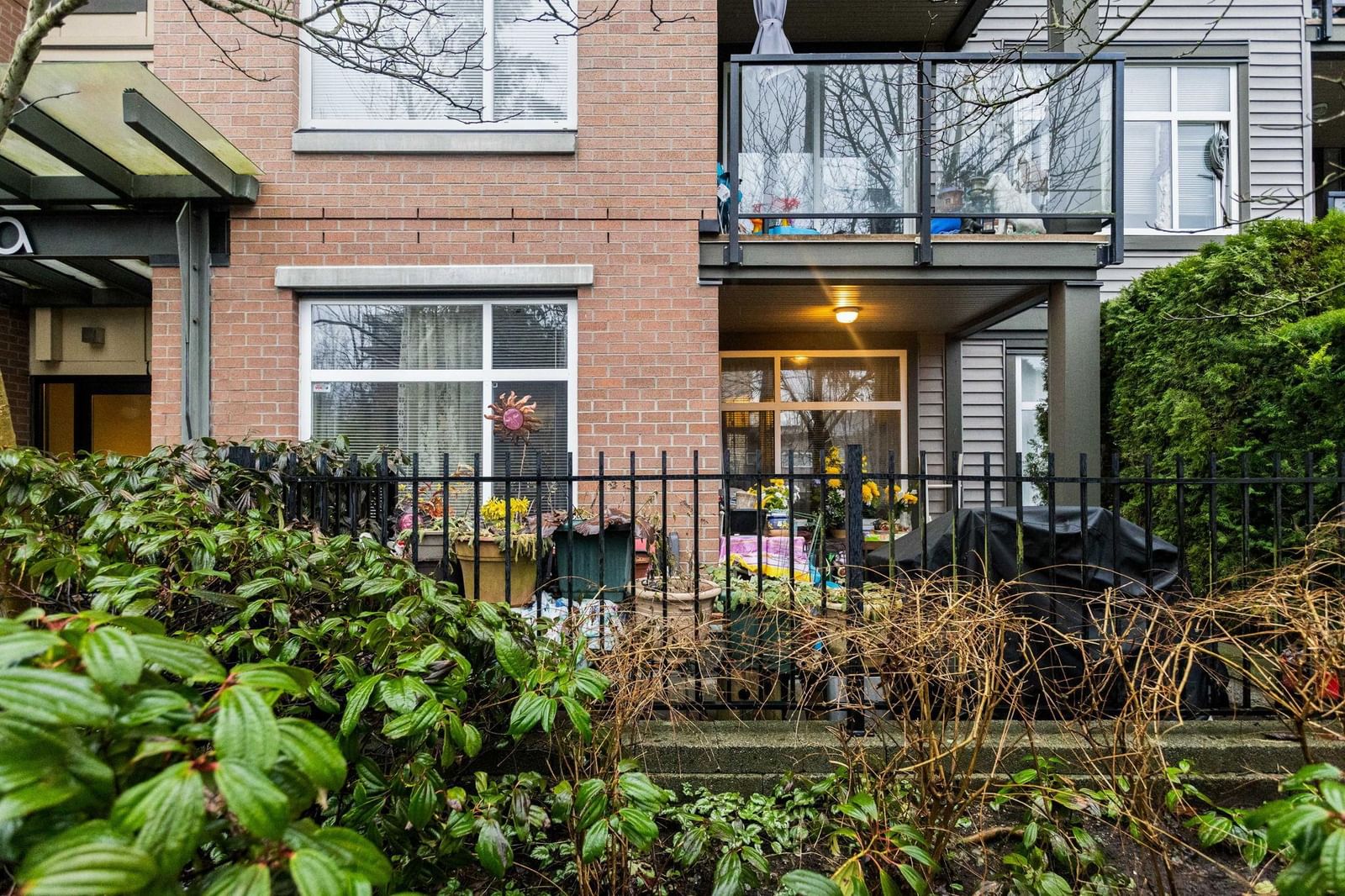 Listing Image 23