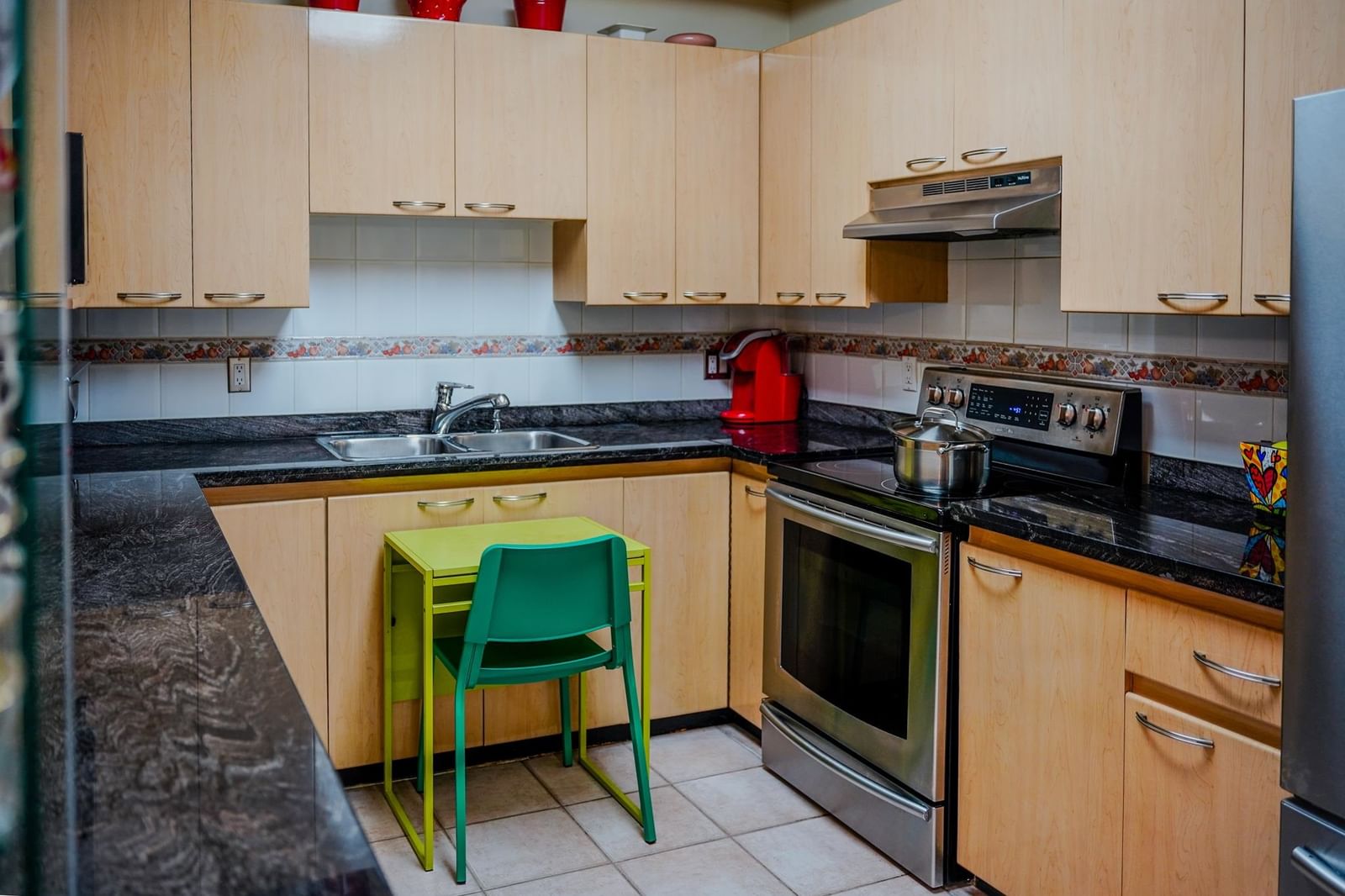 Listing Image 9