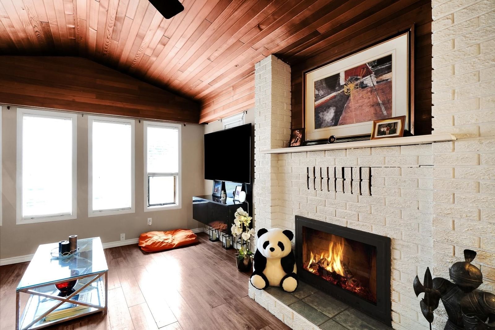 Listing Image 21