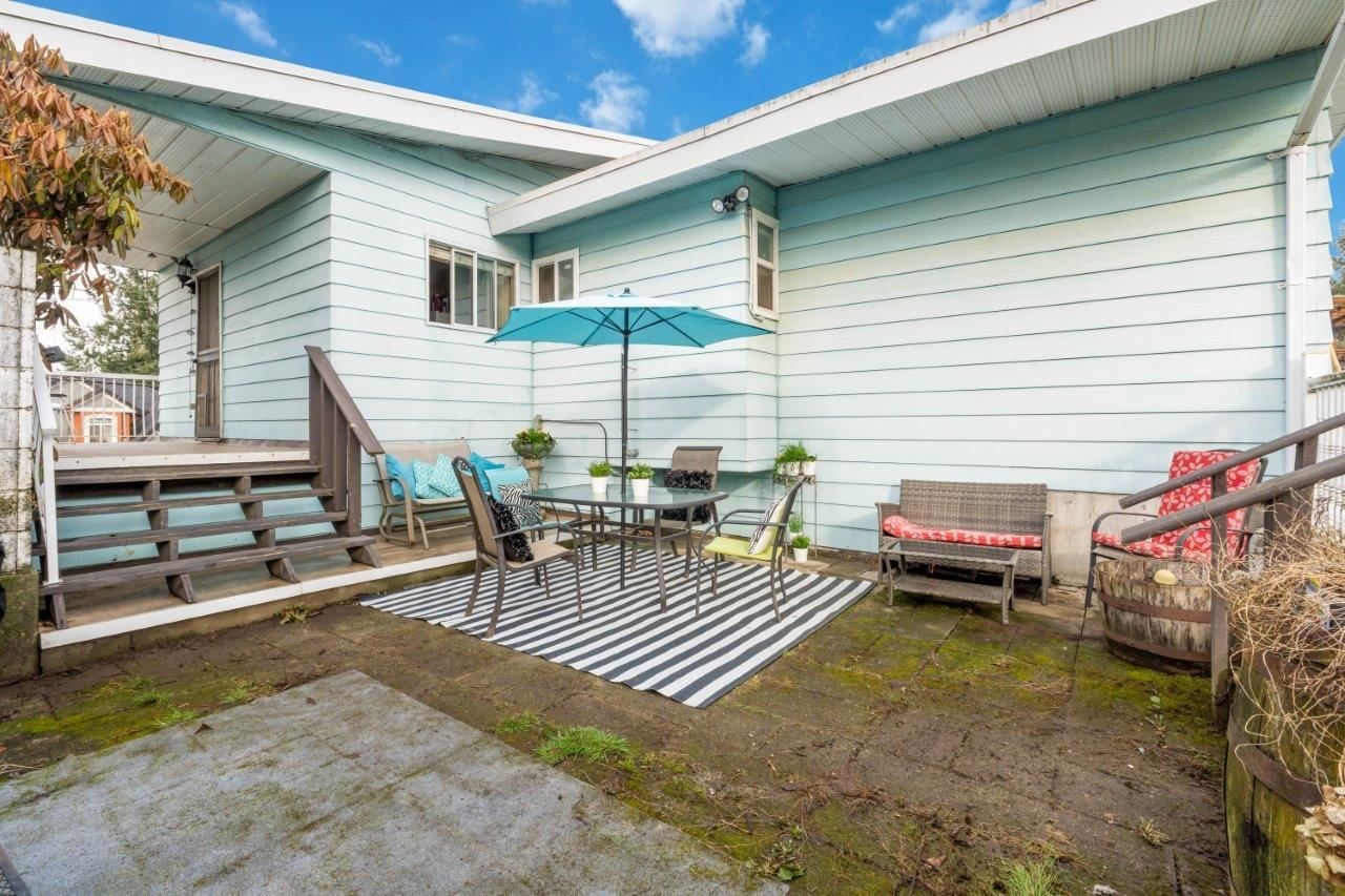 Listing Image 14