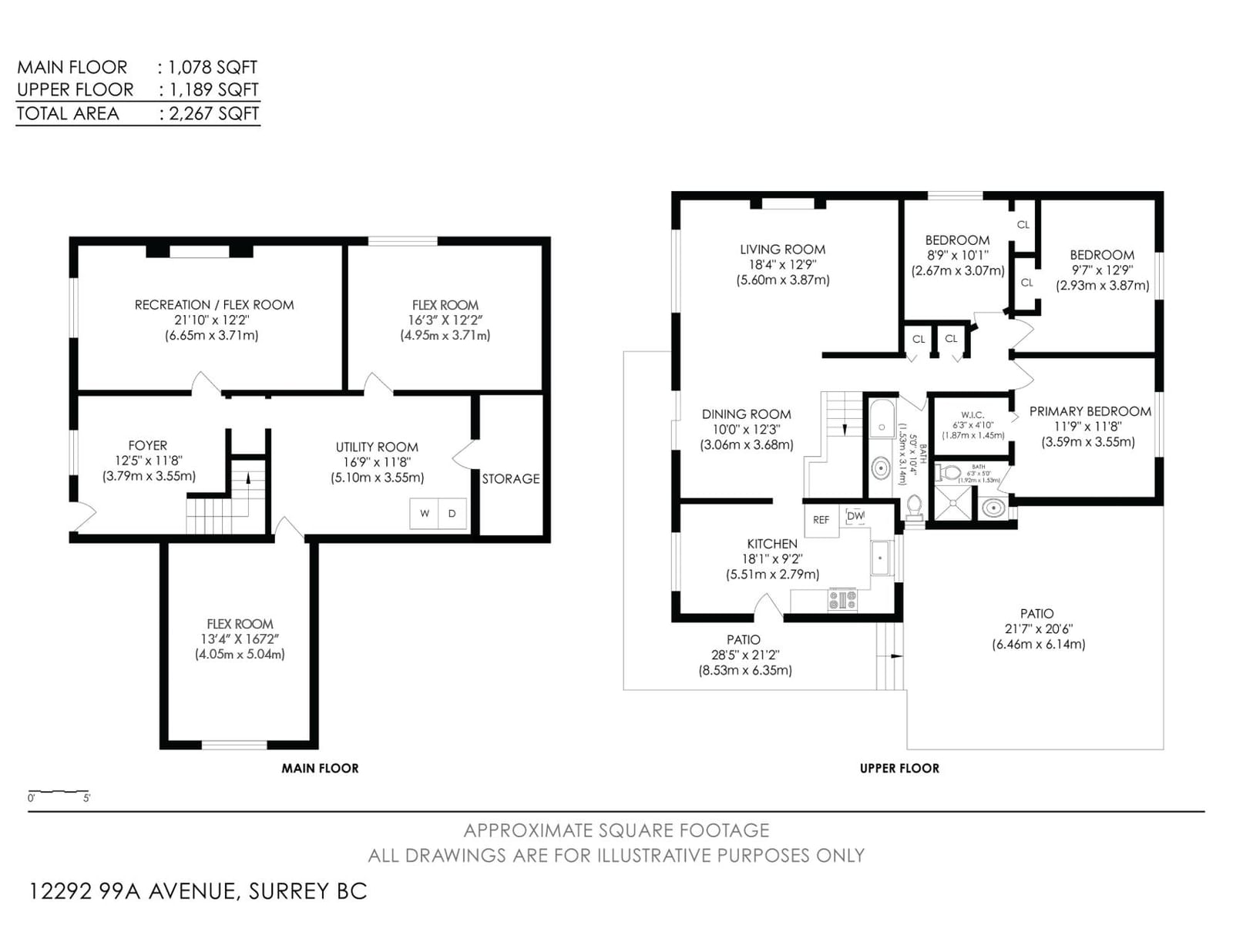 Listing Image 15