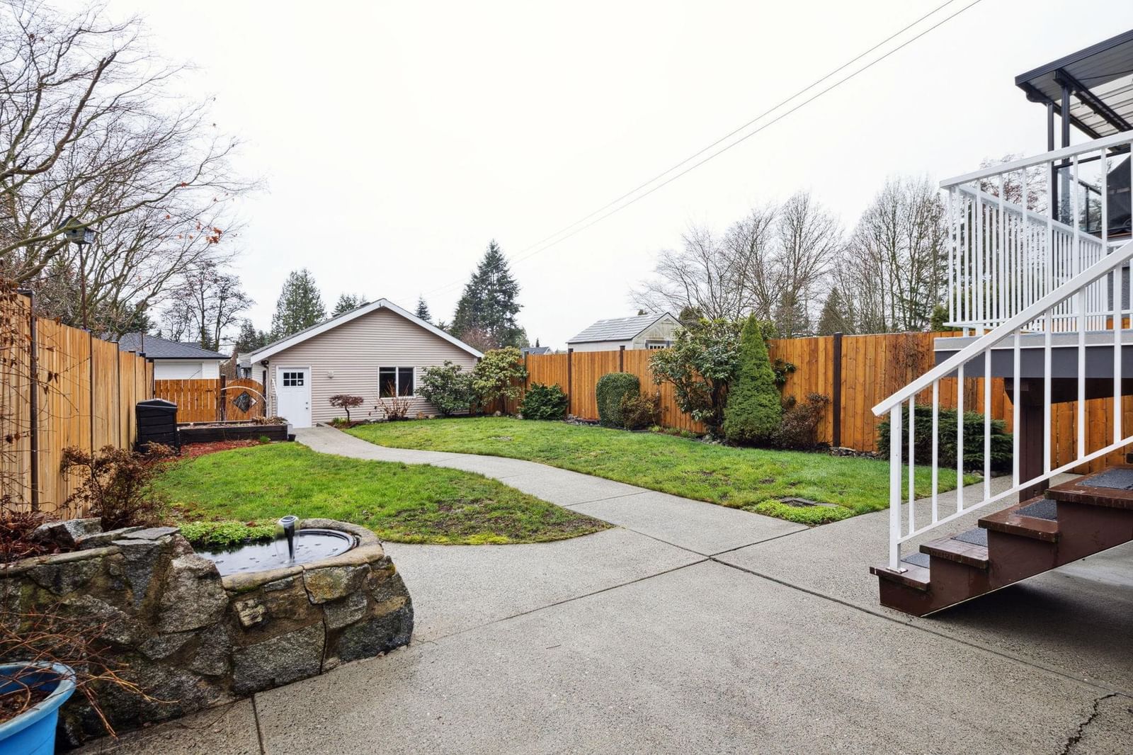 Listing Image 37