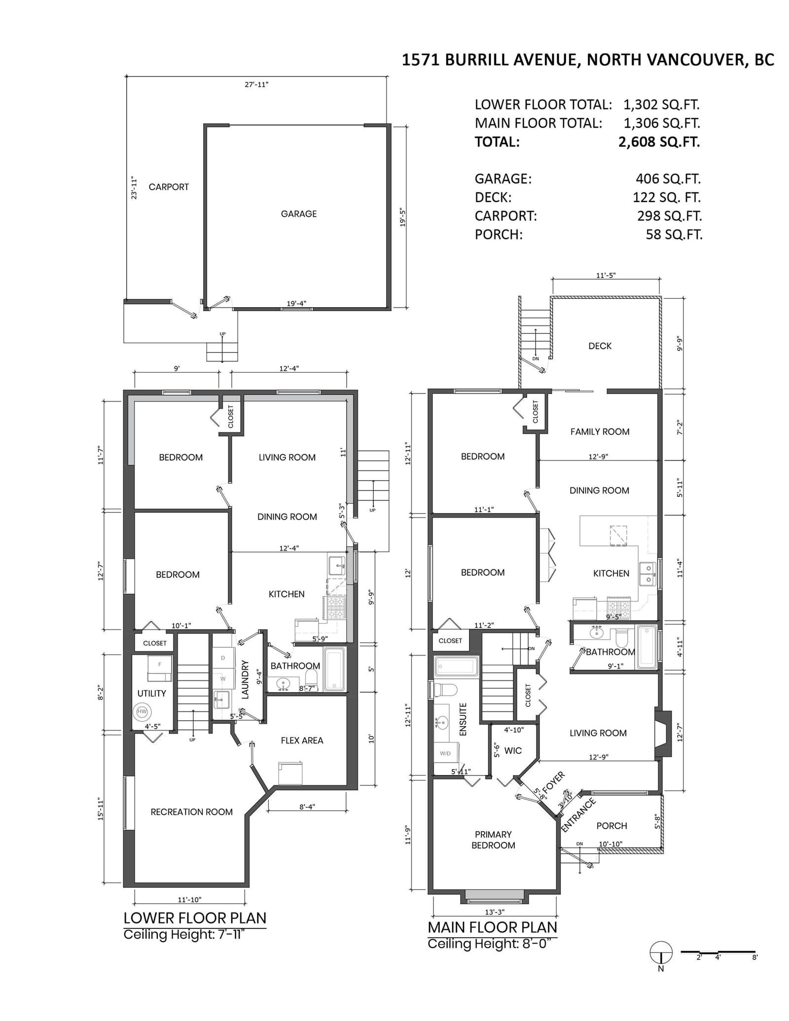 Listing Image 40