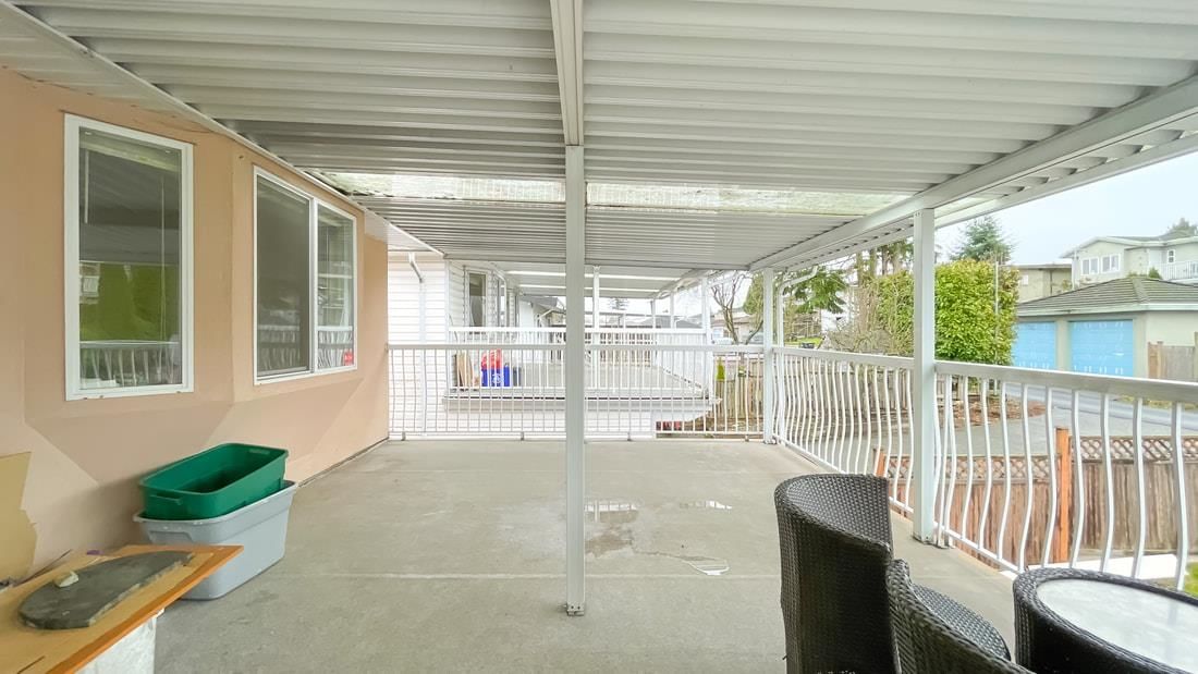Listing Image 25