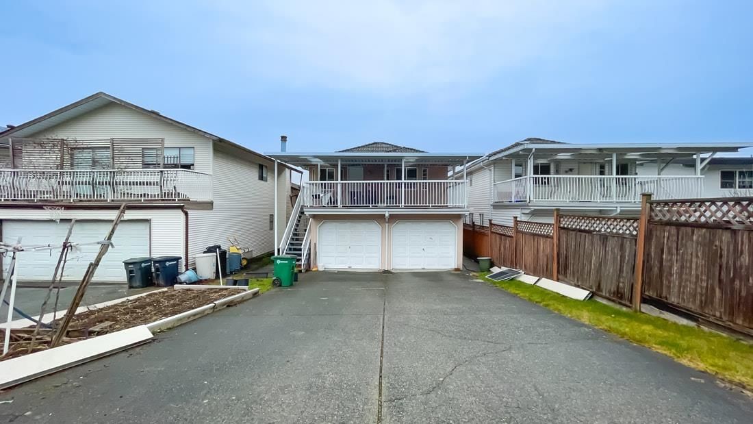 Listing Image 34