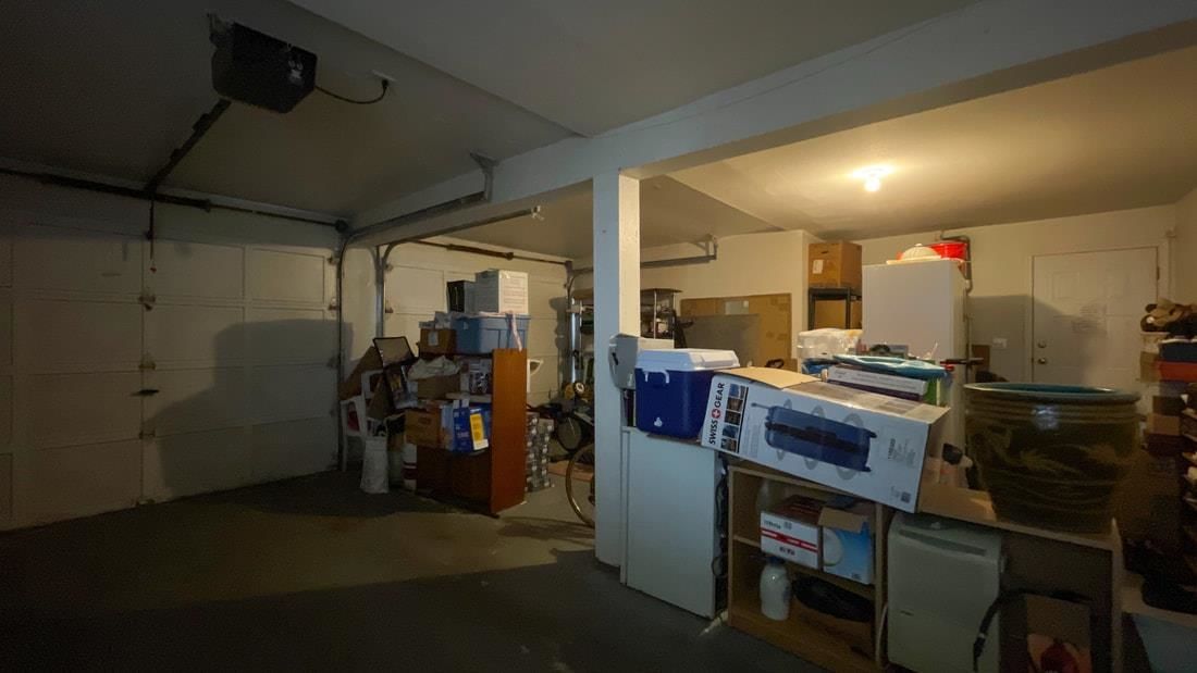 Listing Image 37