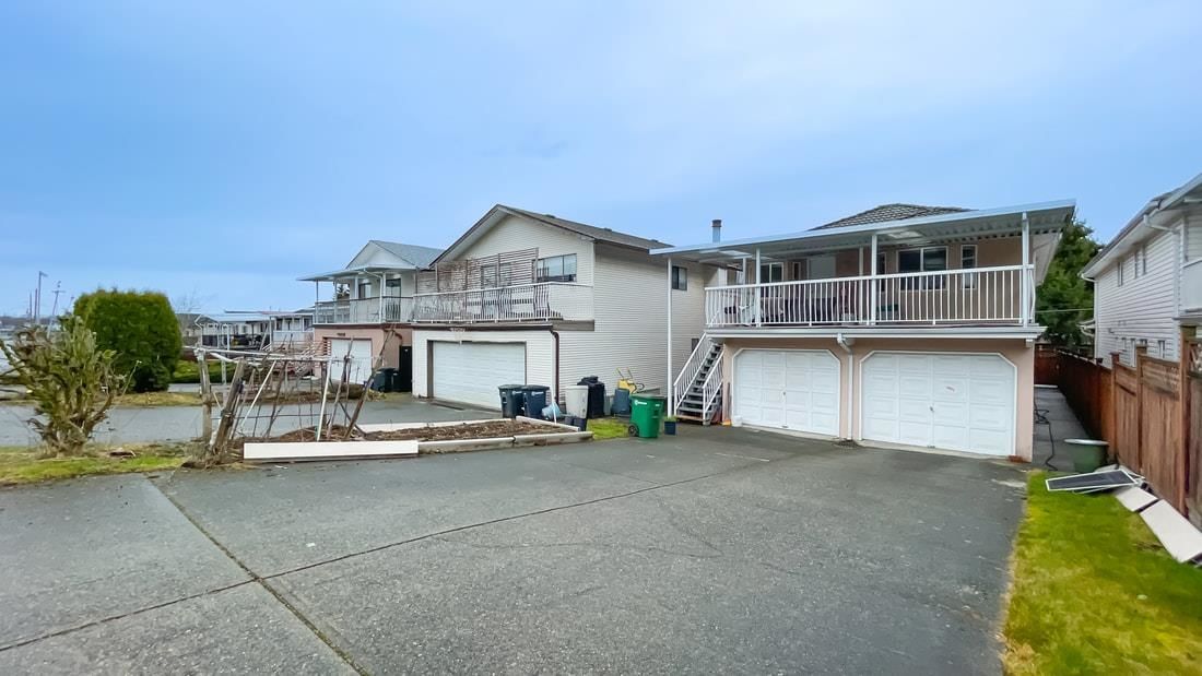 Listing Image 39