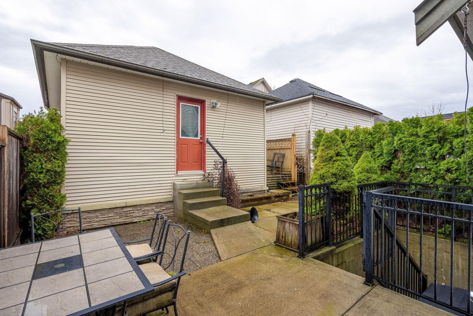 Listing Image 31