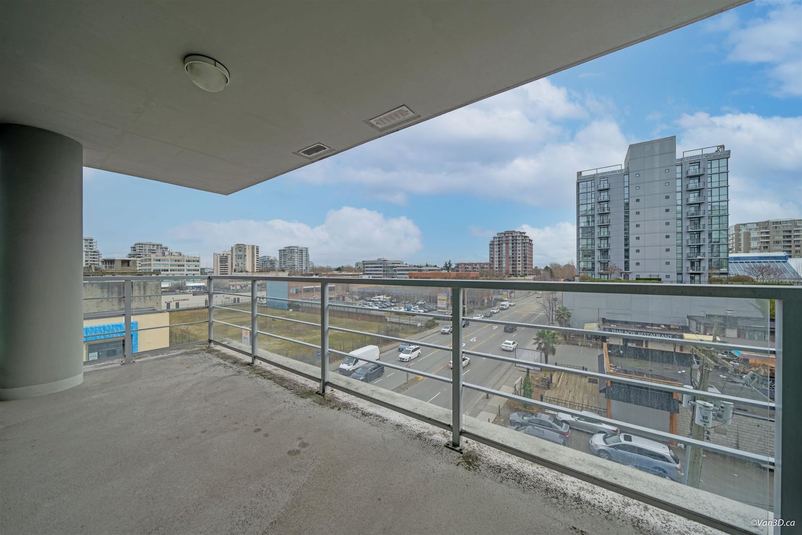 Listing Image 19