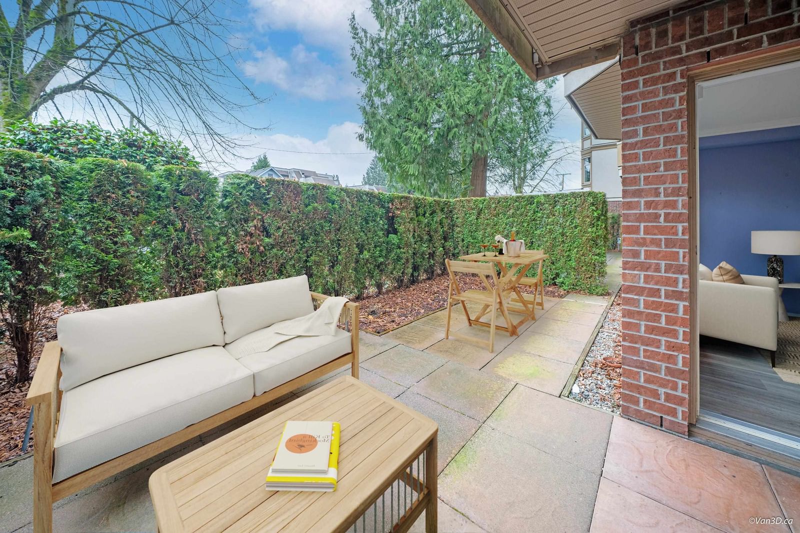 Listing Image 18
