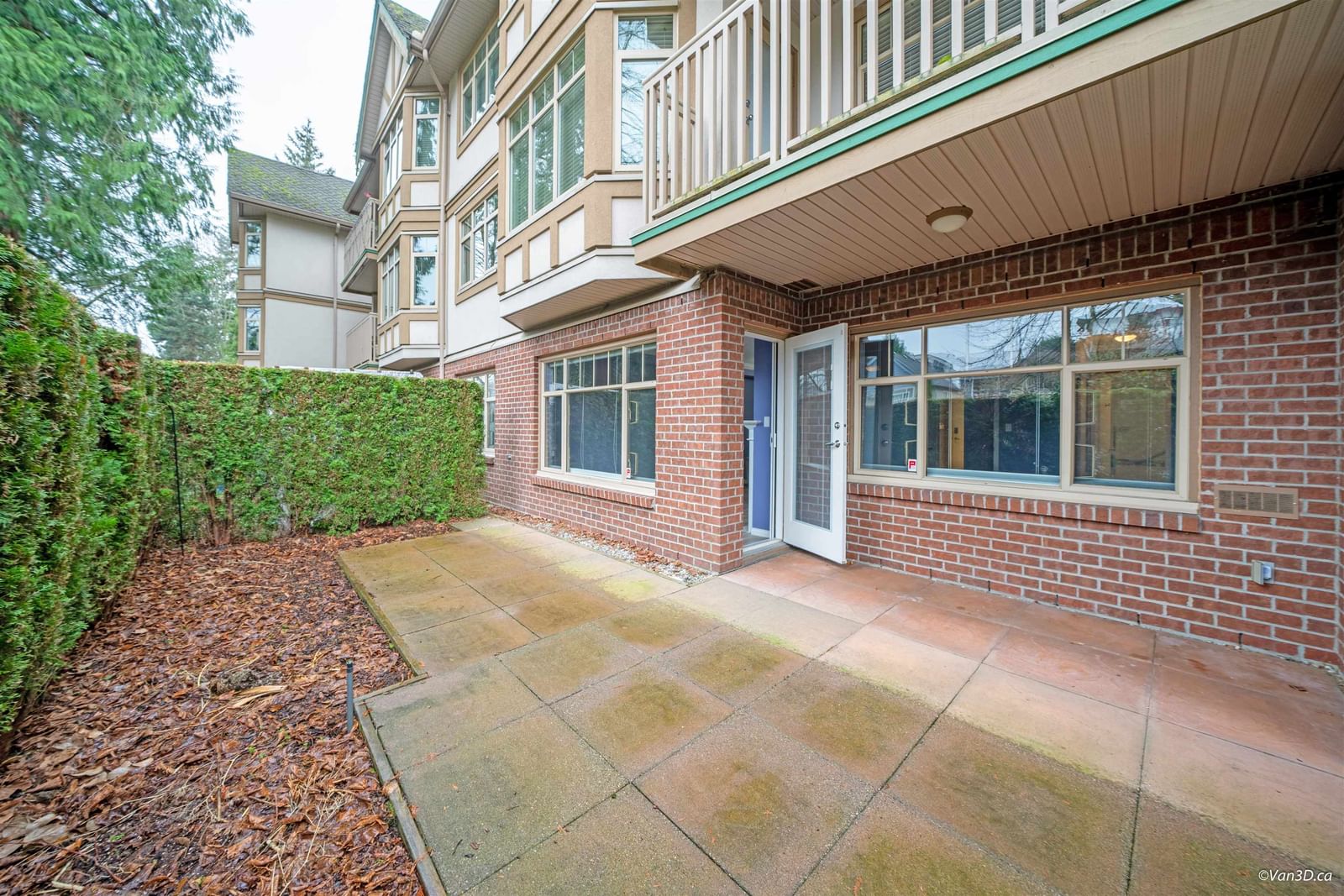 Listing Image 20
