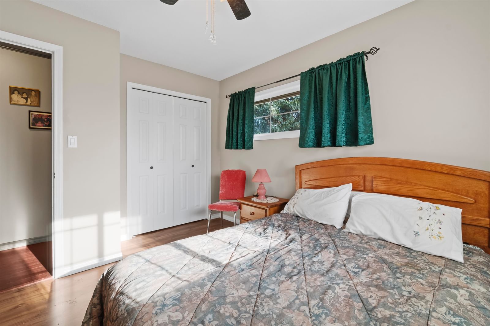 Listing Image 21