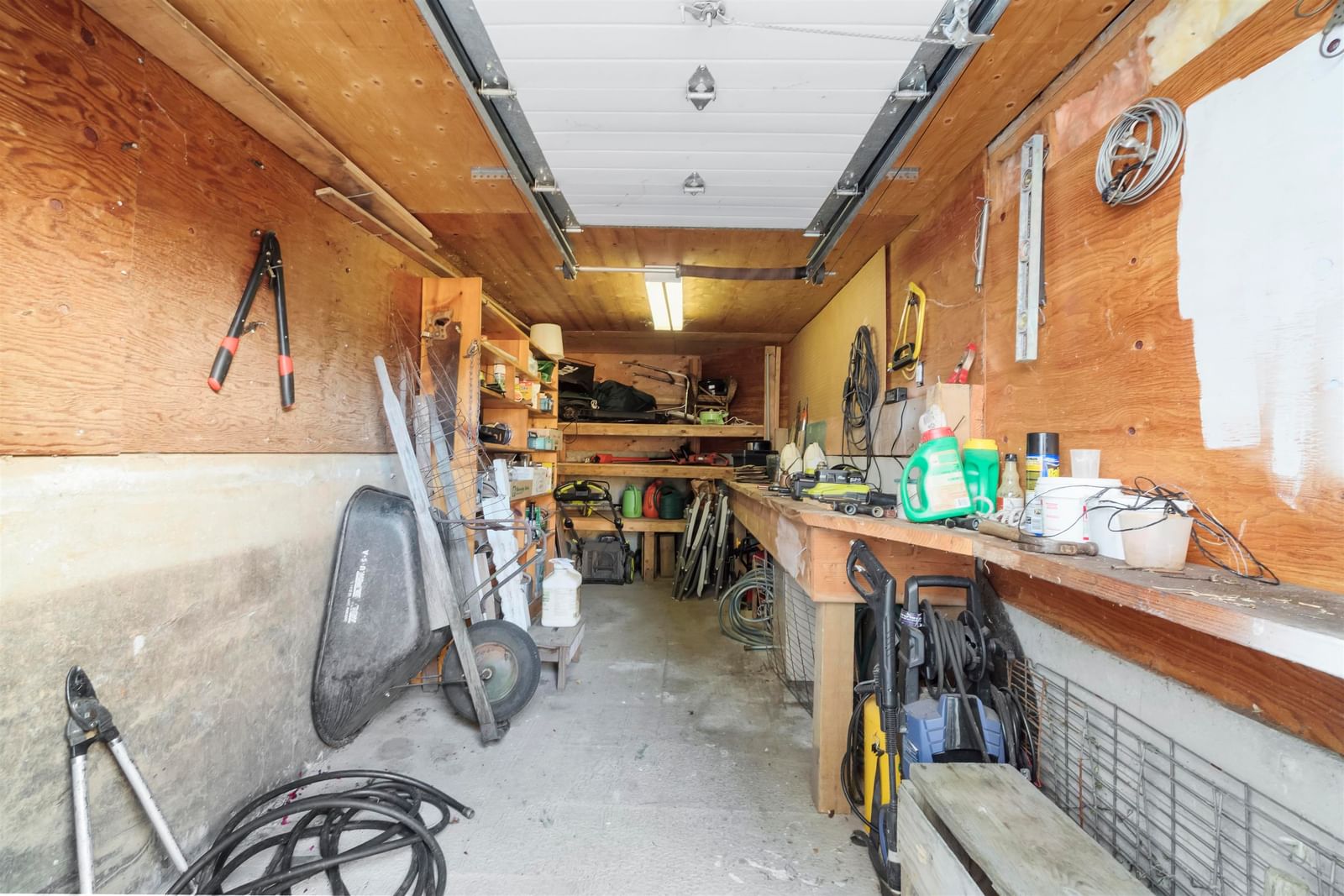 Listing Image 30