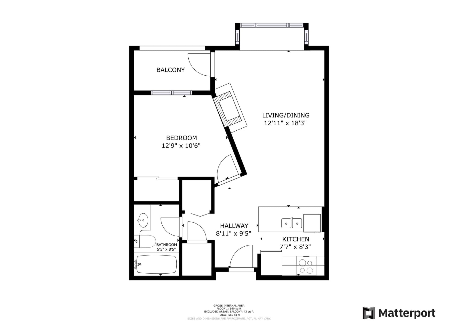 Listing Image 18