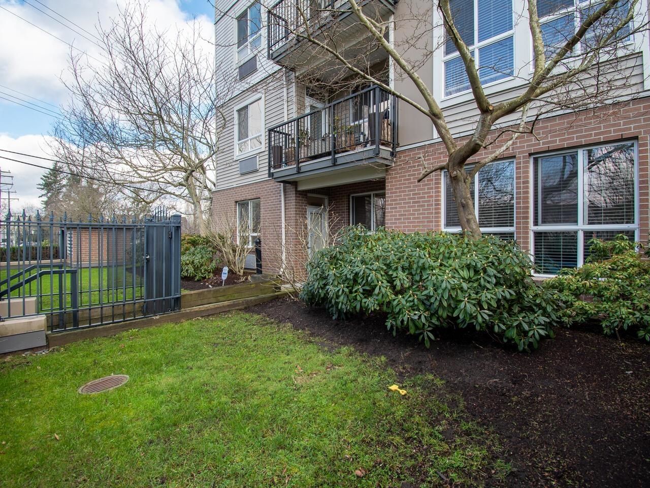Listing Image 20