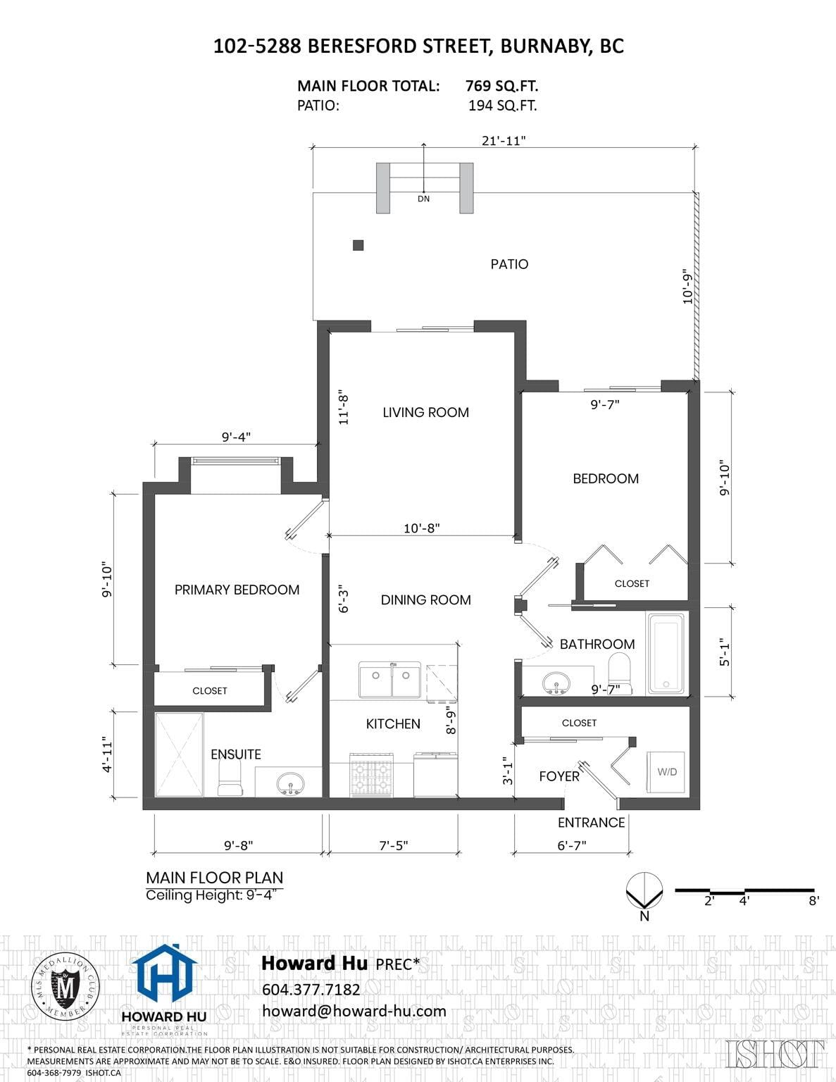 Listing Image 40