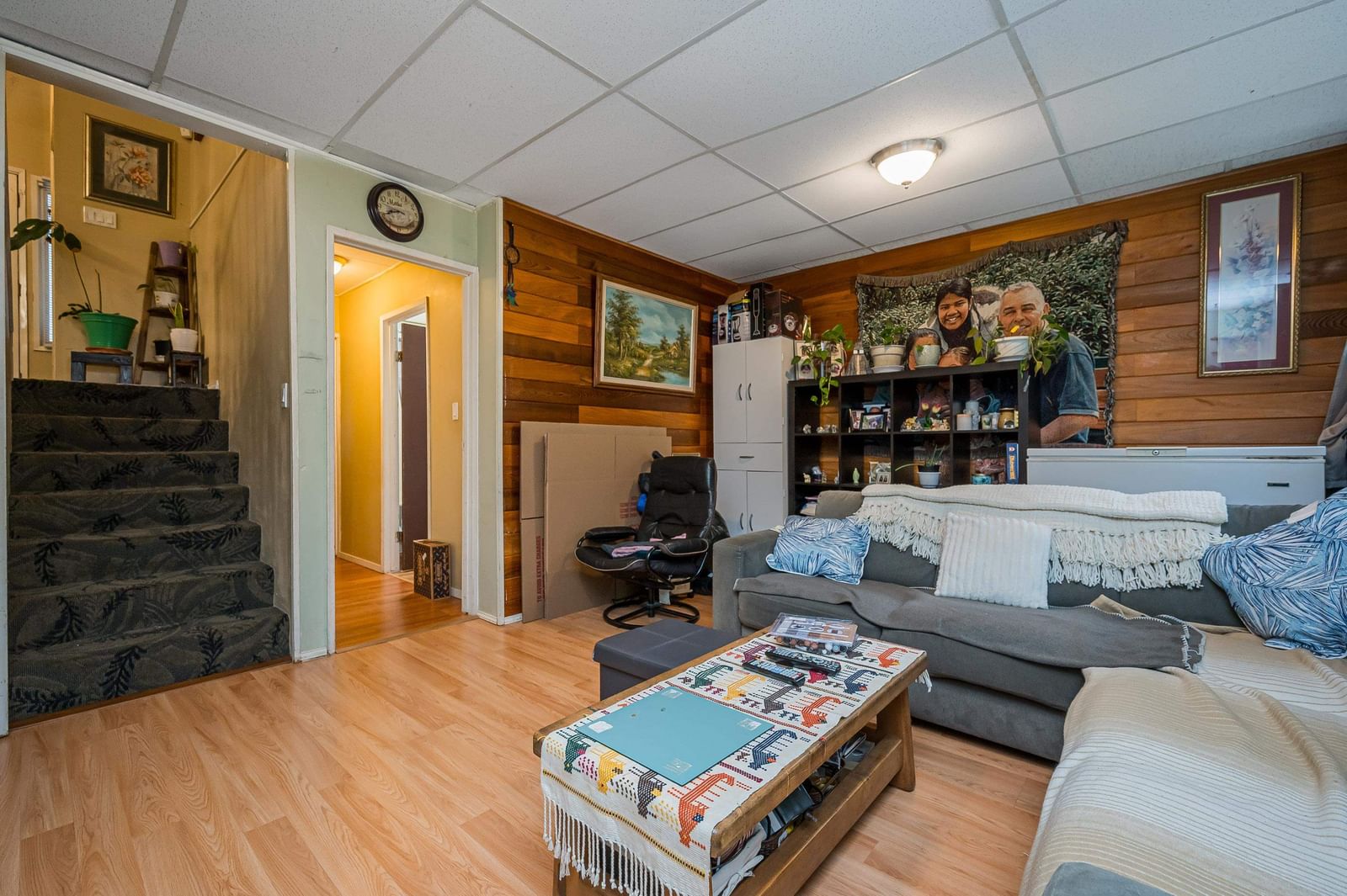 Listing Image 14