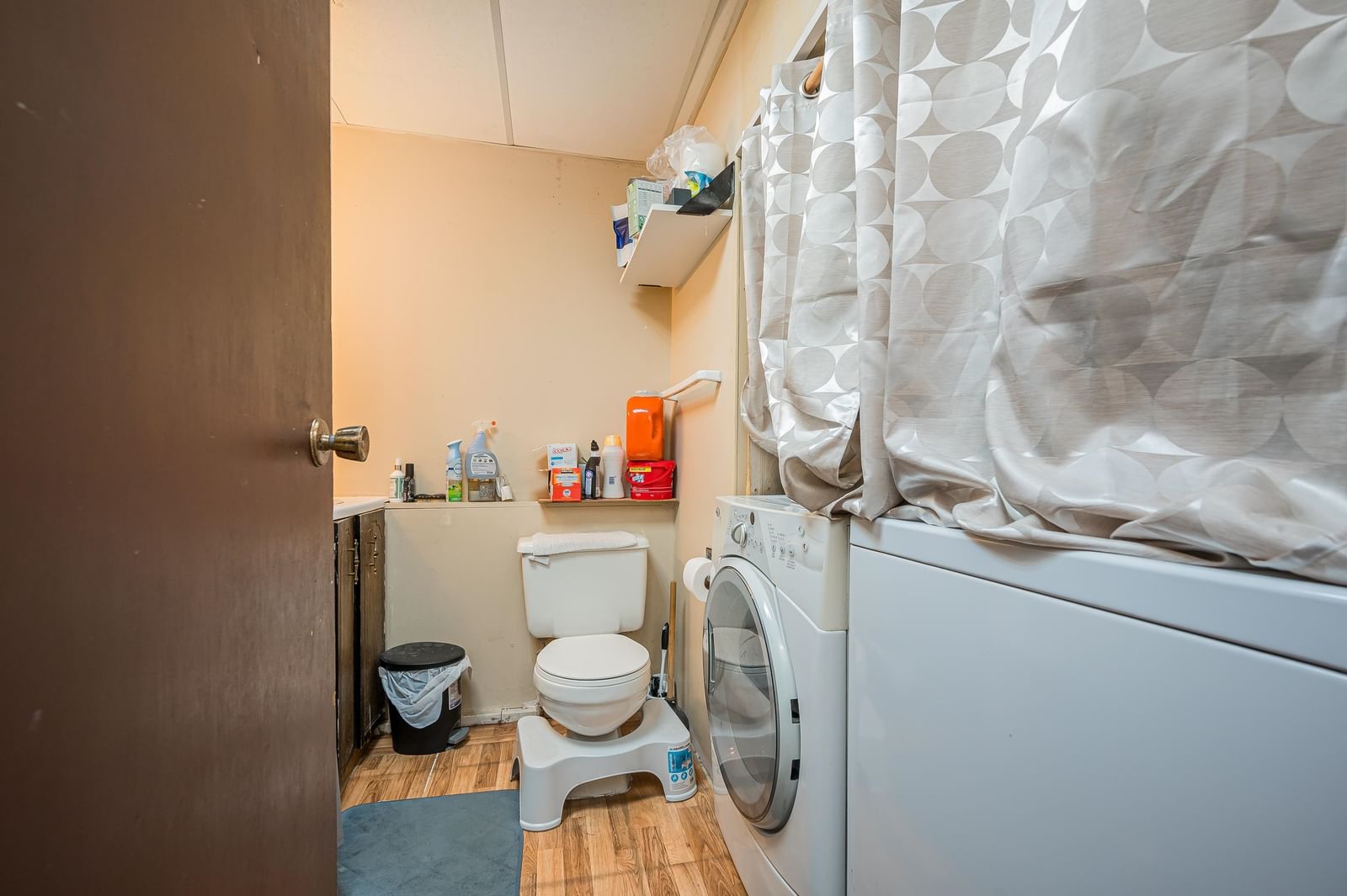 Listing Image 16