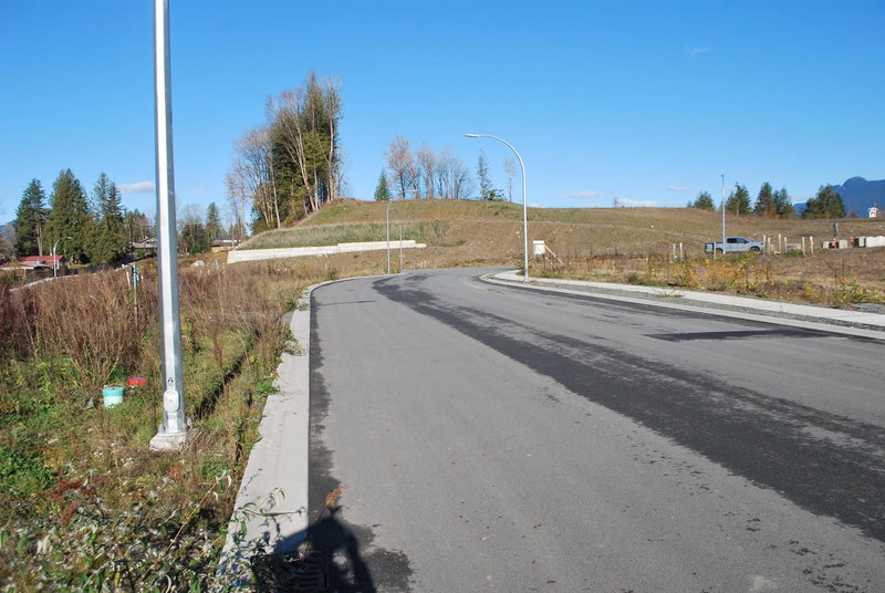 10006 Trillium Way, Rosedale, V0X 1X1 | Image 2