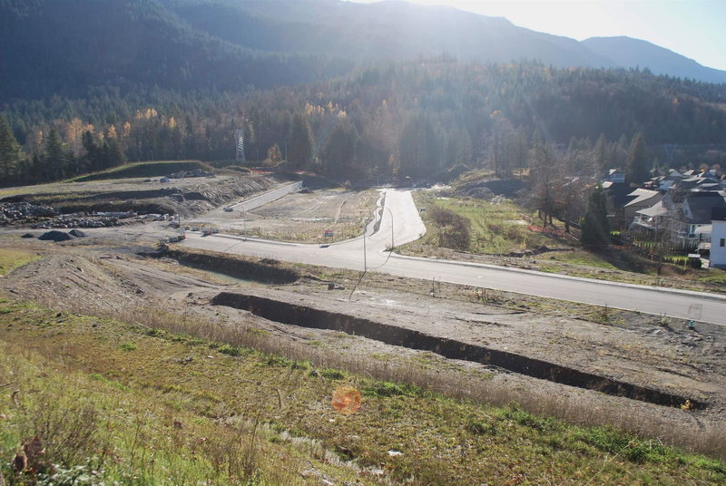 10006 Trillium Way, Rosedale, V0X 1X1 | Image 3