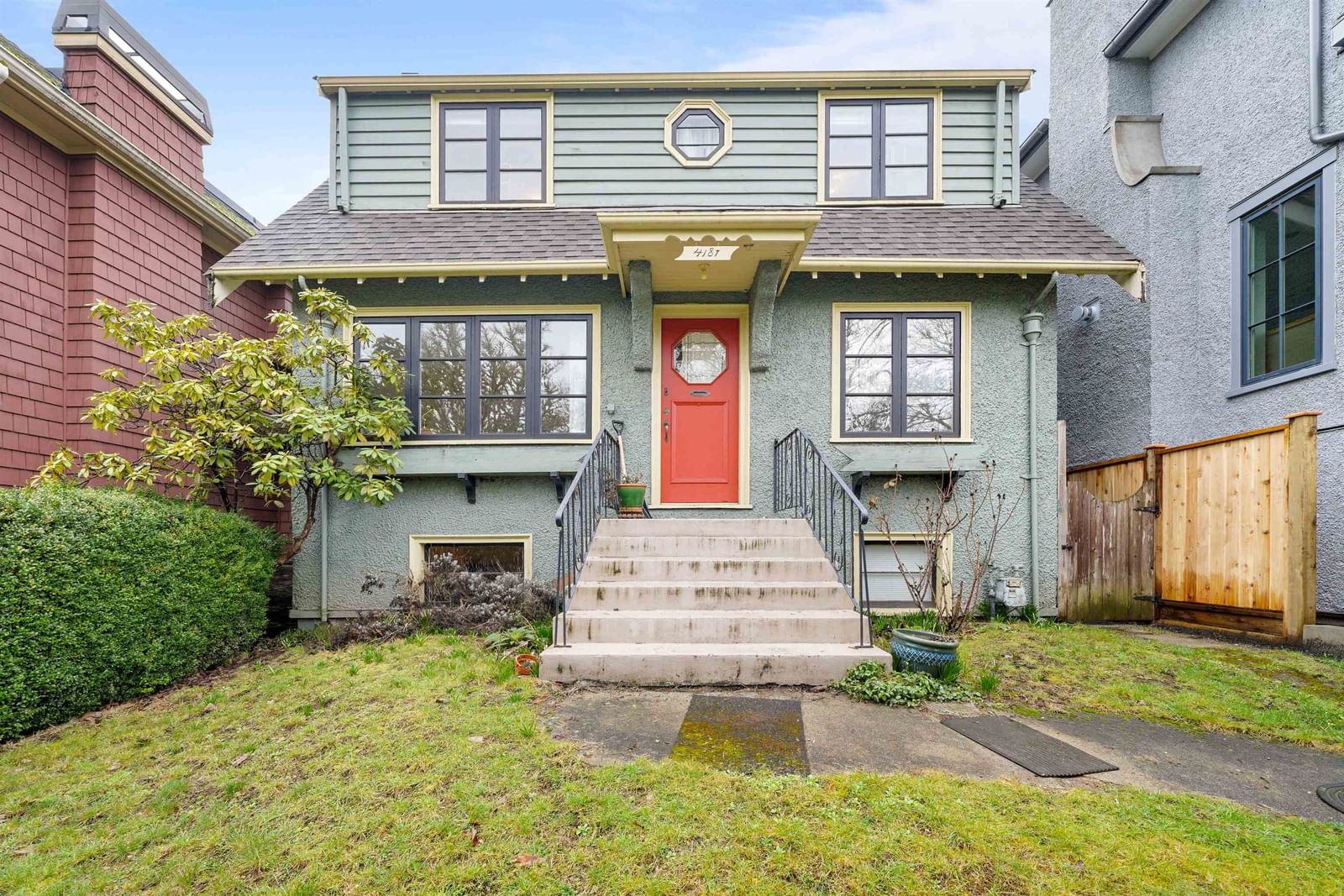 Listing Image 1