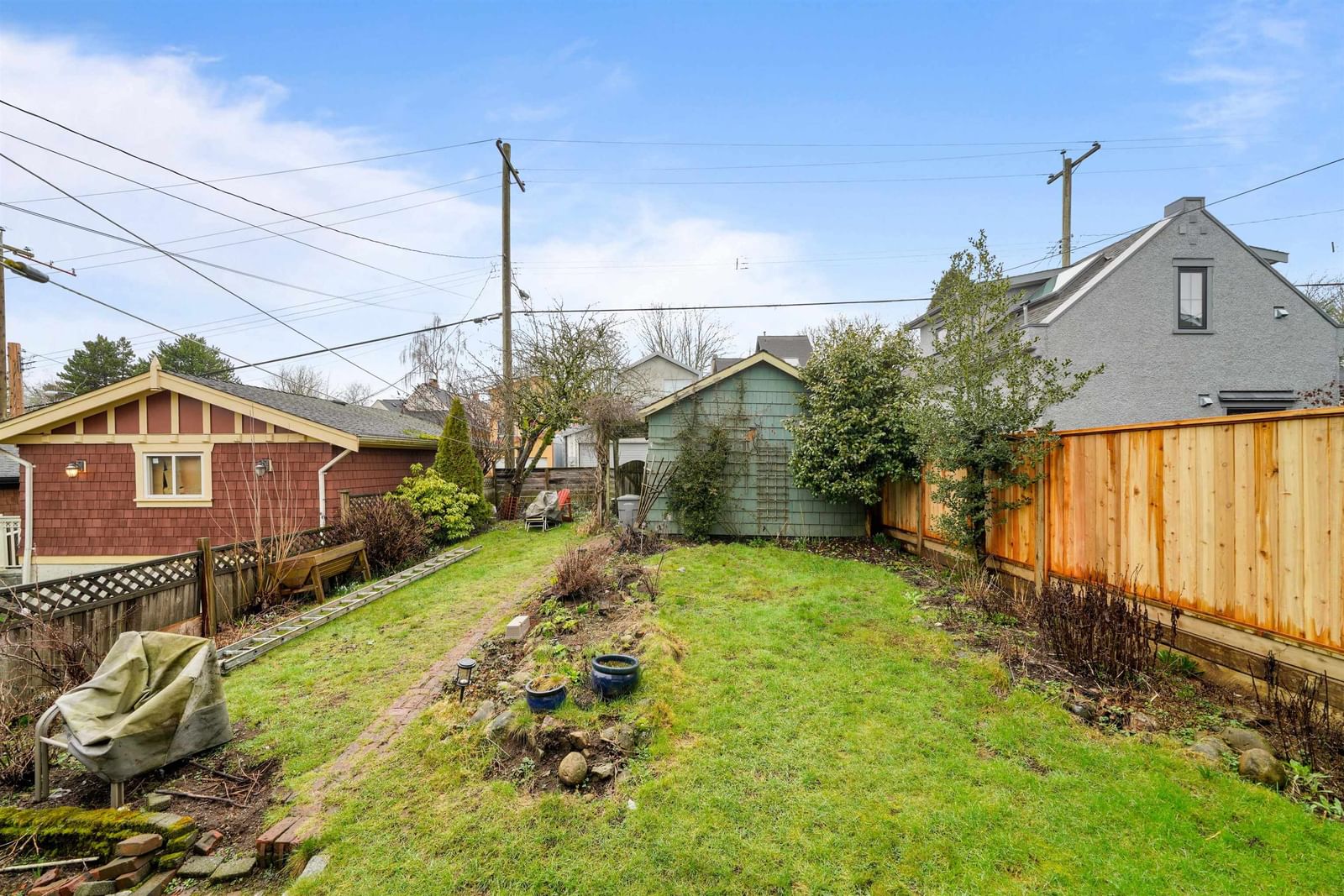 Listing Image 31