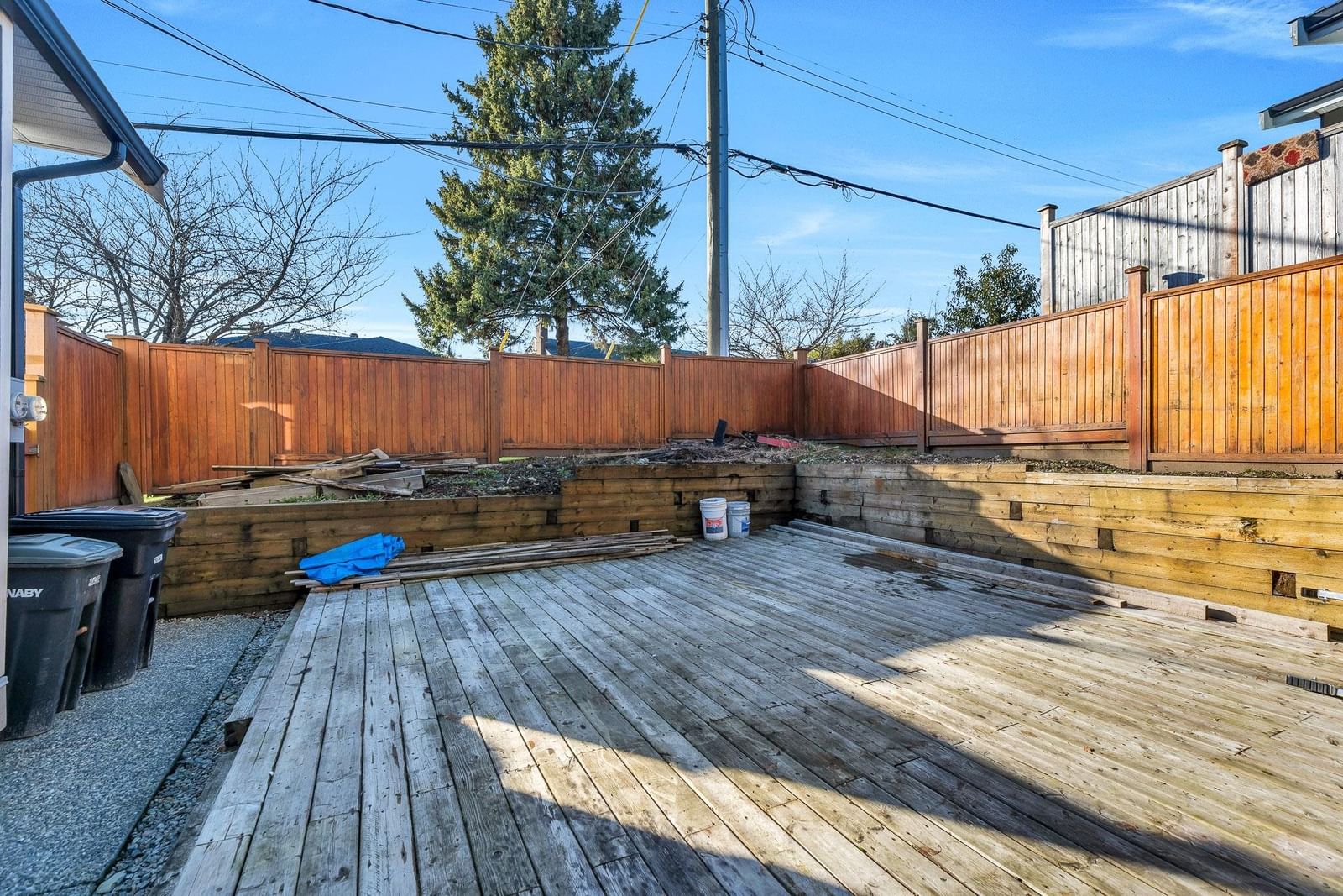 Listing Image 37