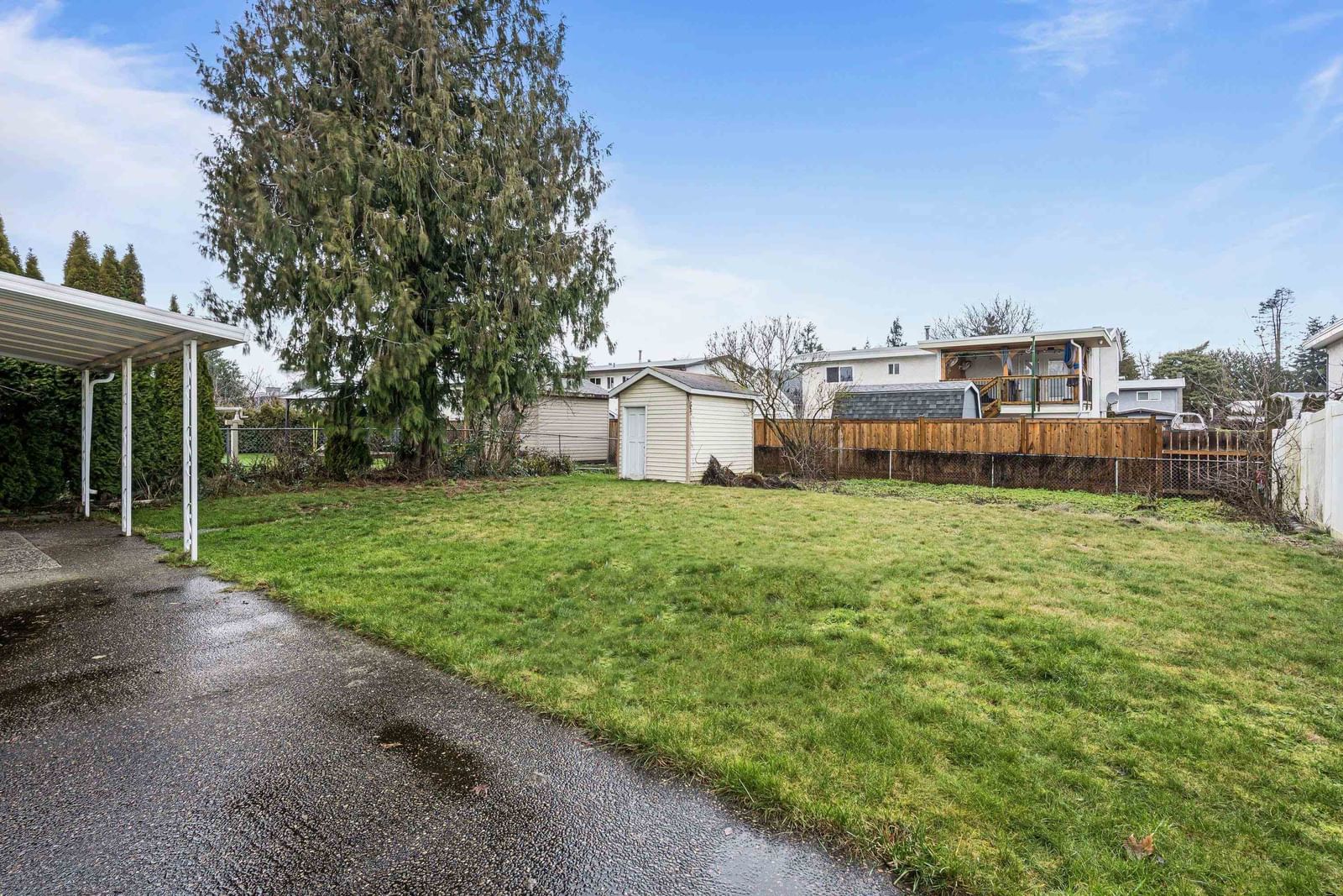 Listing Image 37