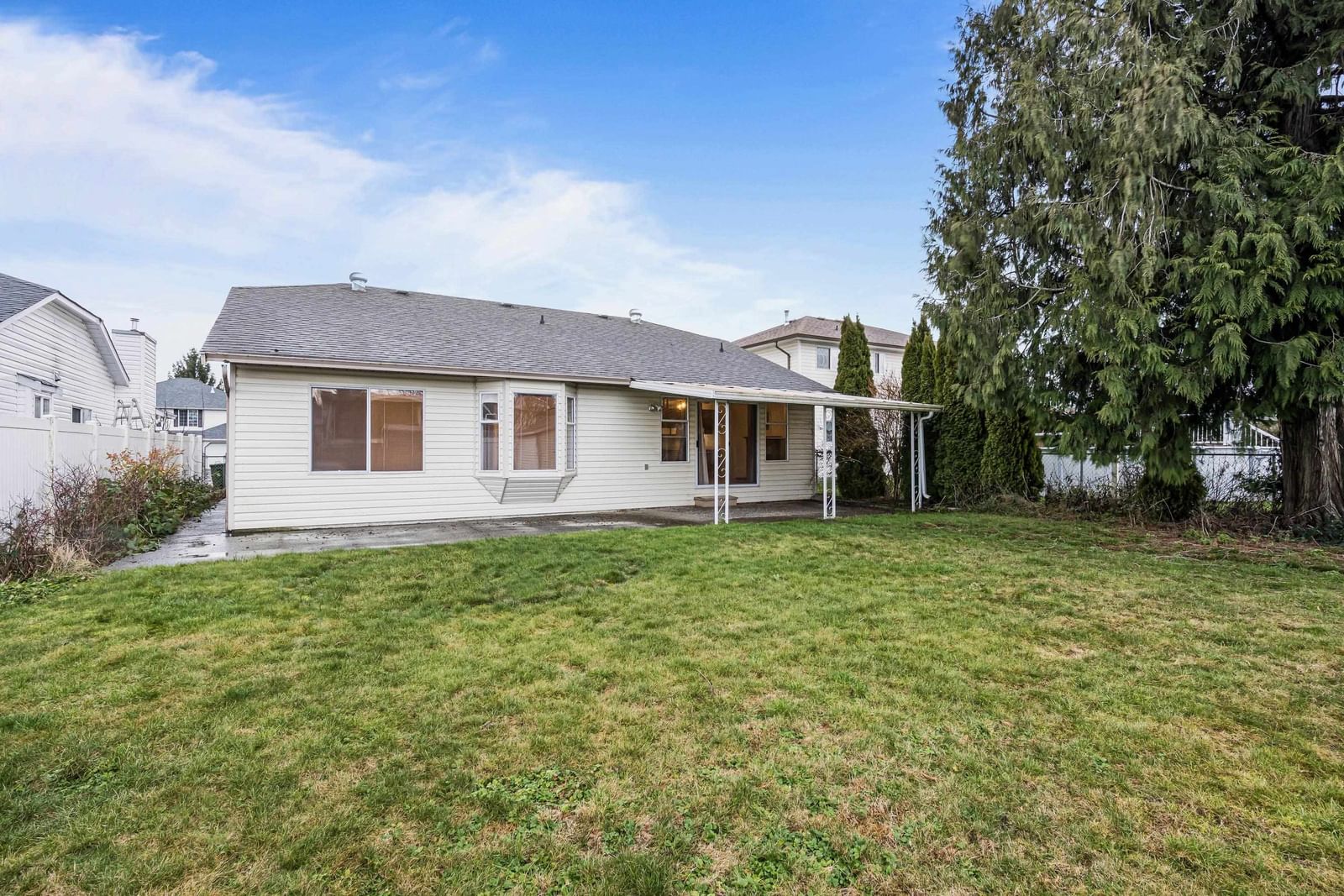 Listing Image 39