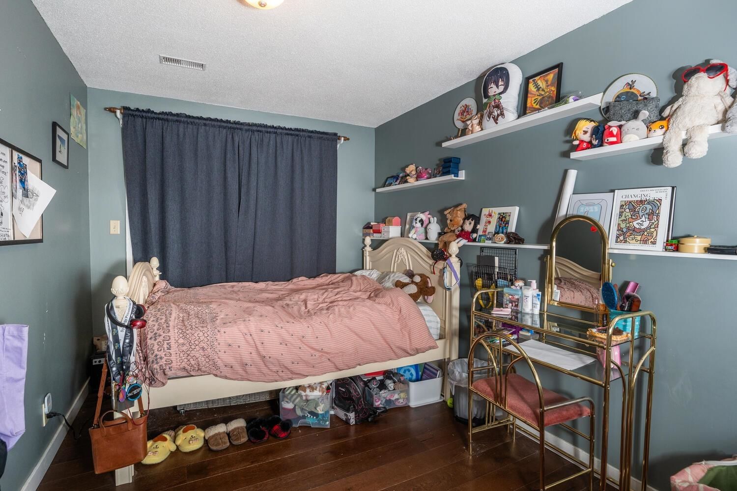 Listing Image 18