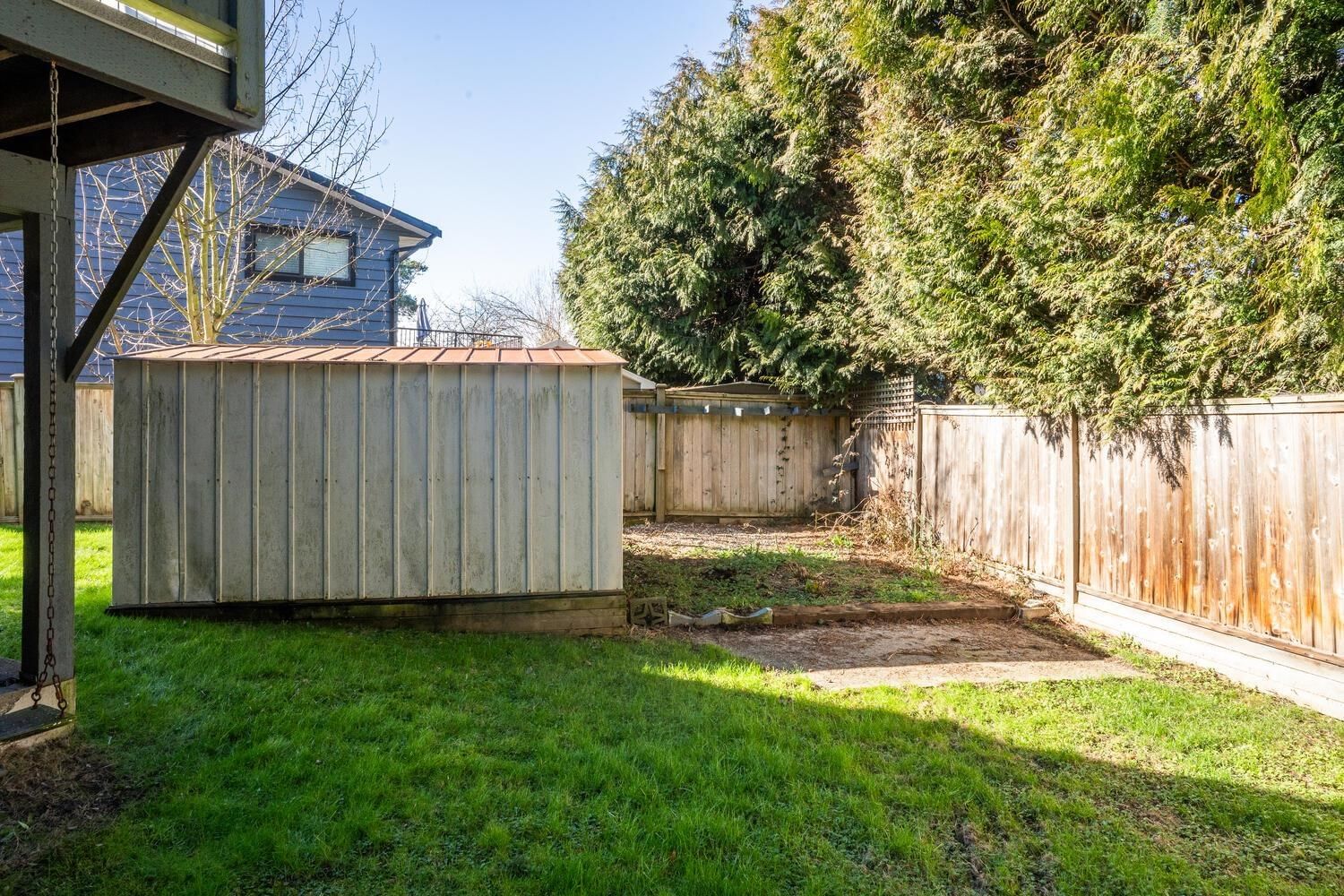 Listing Image 23