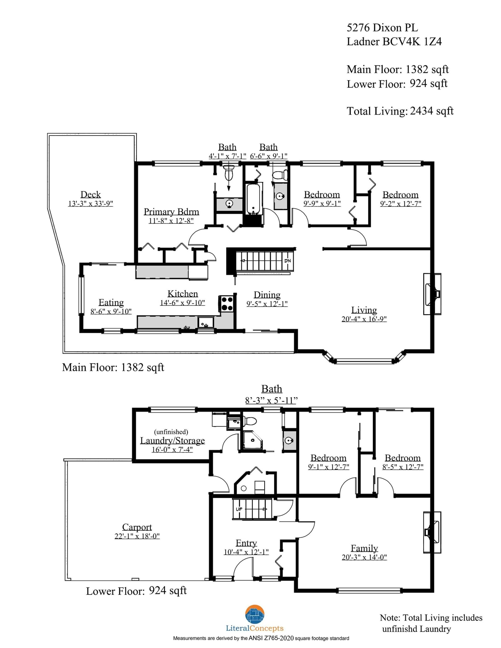 Listing Image 24