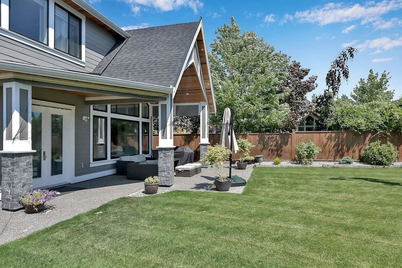 Listing Image 38