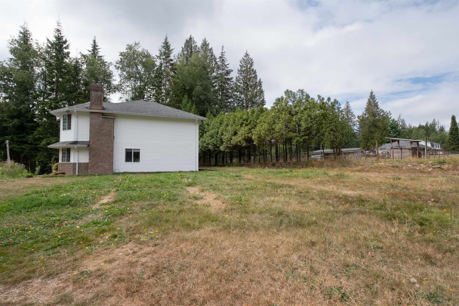 Listing Image 24